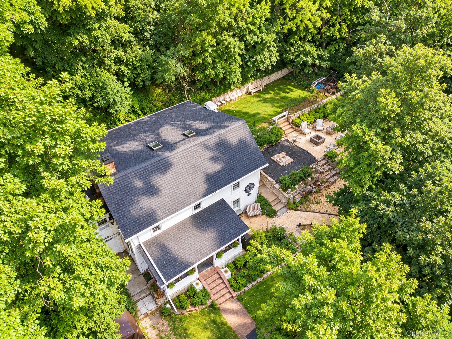 1673 Northern Boulevard – For Sale photo 26