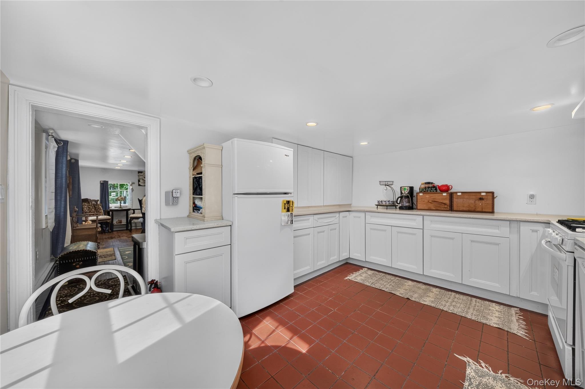 1673 Northern Boulevard – For Sale photo 11