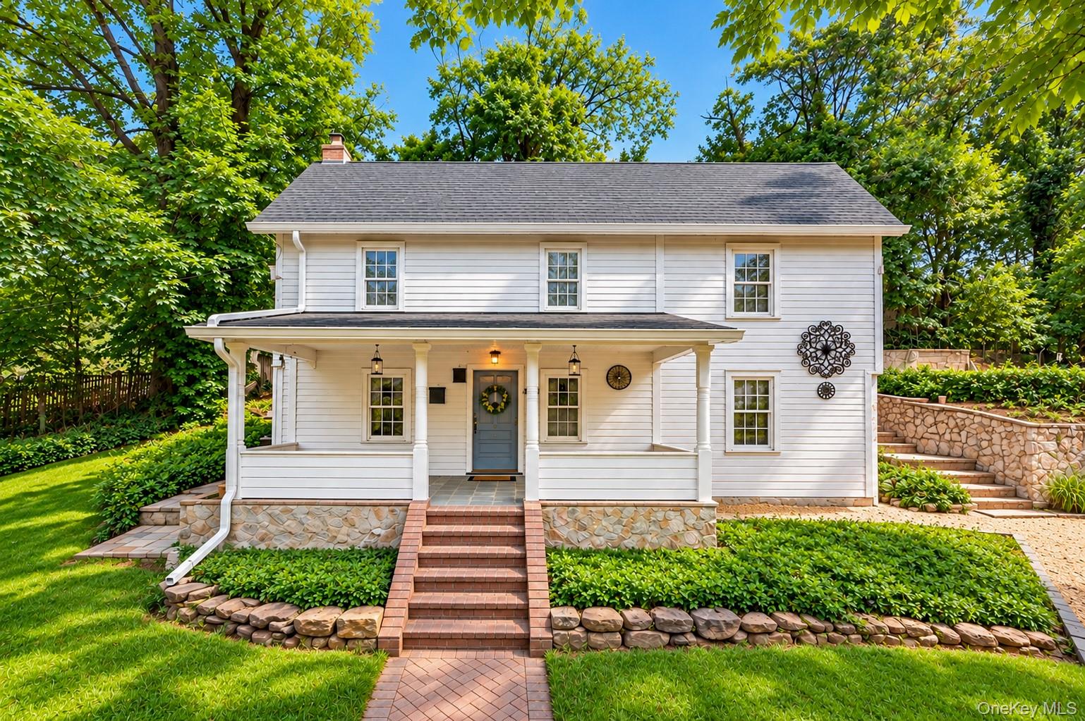 1673 Northern Boulevard – For Sale