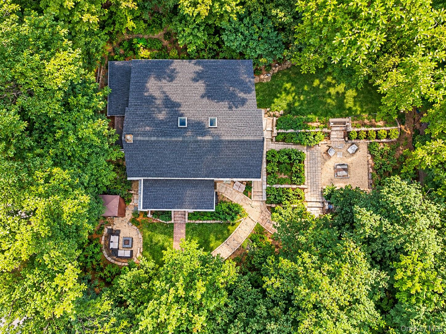 1673 Northern Boulevard – For Sale photo 25