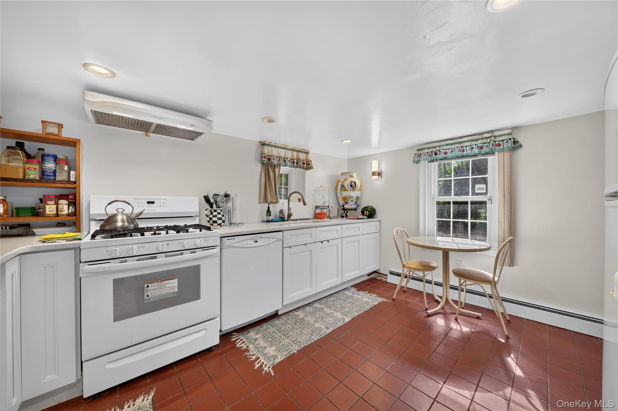 1673 Northern Boulevard – For Sale photo 12