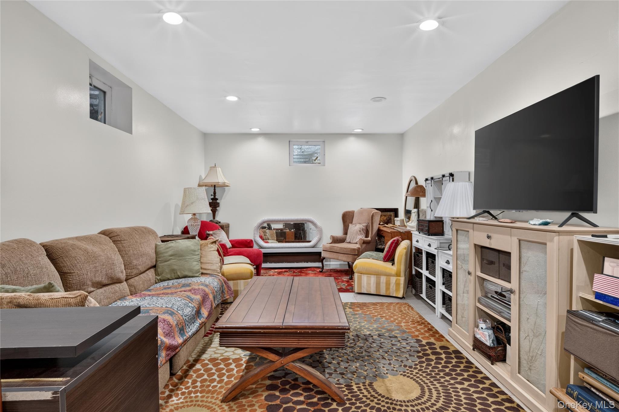 1673 Northern Boulevard – For Sale photo 9