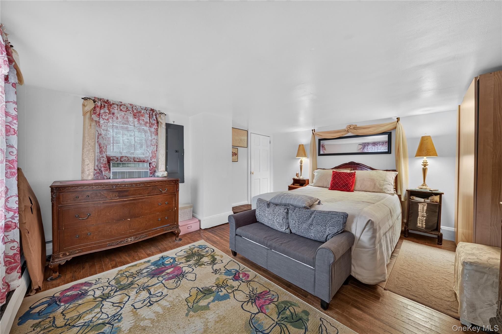 1673 Northern Boulevard – For Sale photo 13
