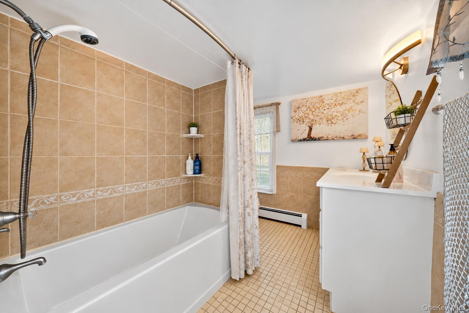 1673 Northern Boulevard – For Sale photo 15