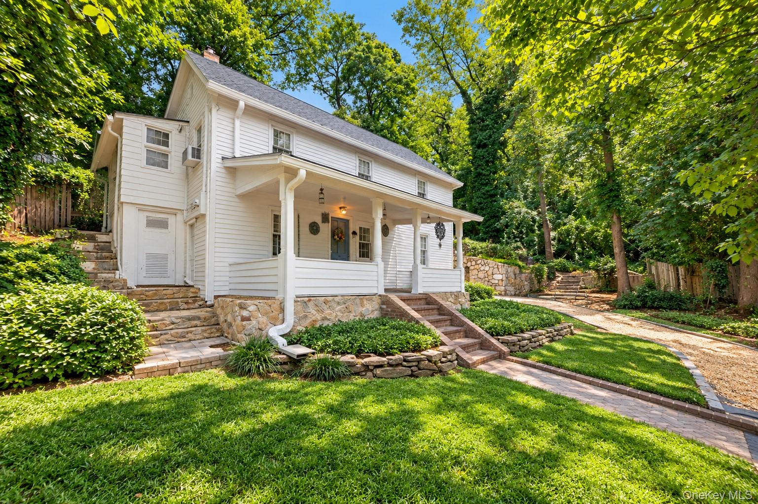 1673 Northern Boulevard – For Sale photo 3