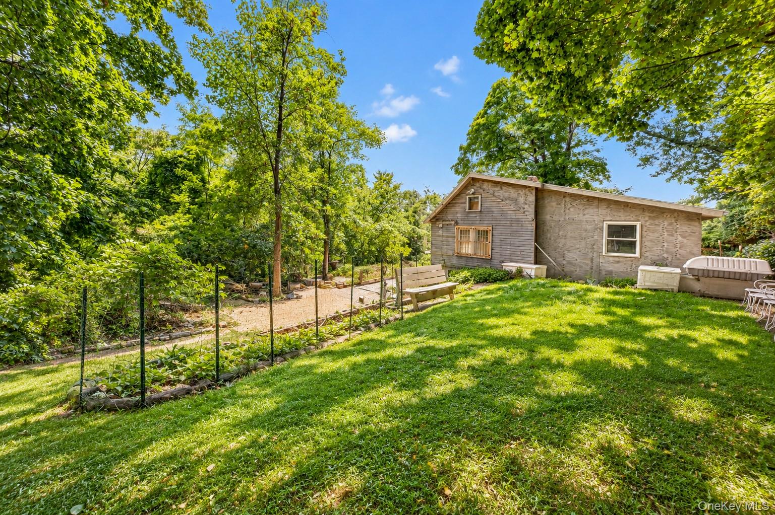 1673 Northern Boulevard – For Sale photo 23