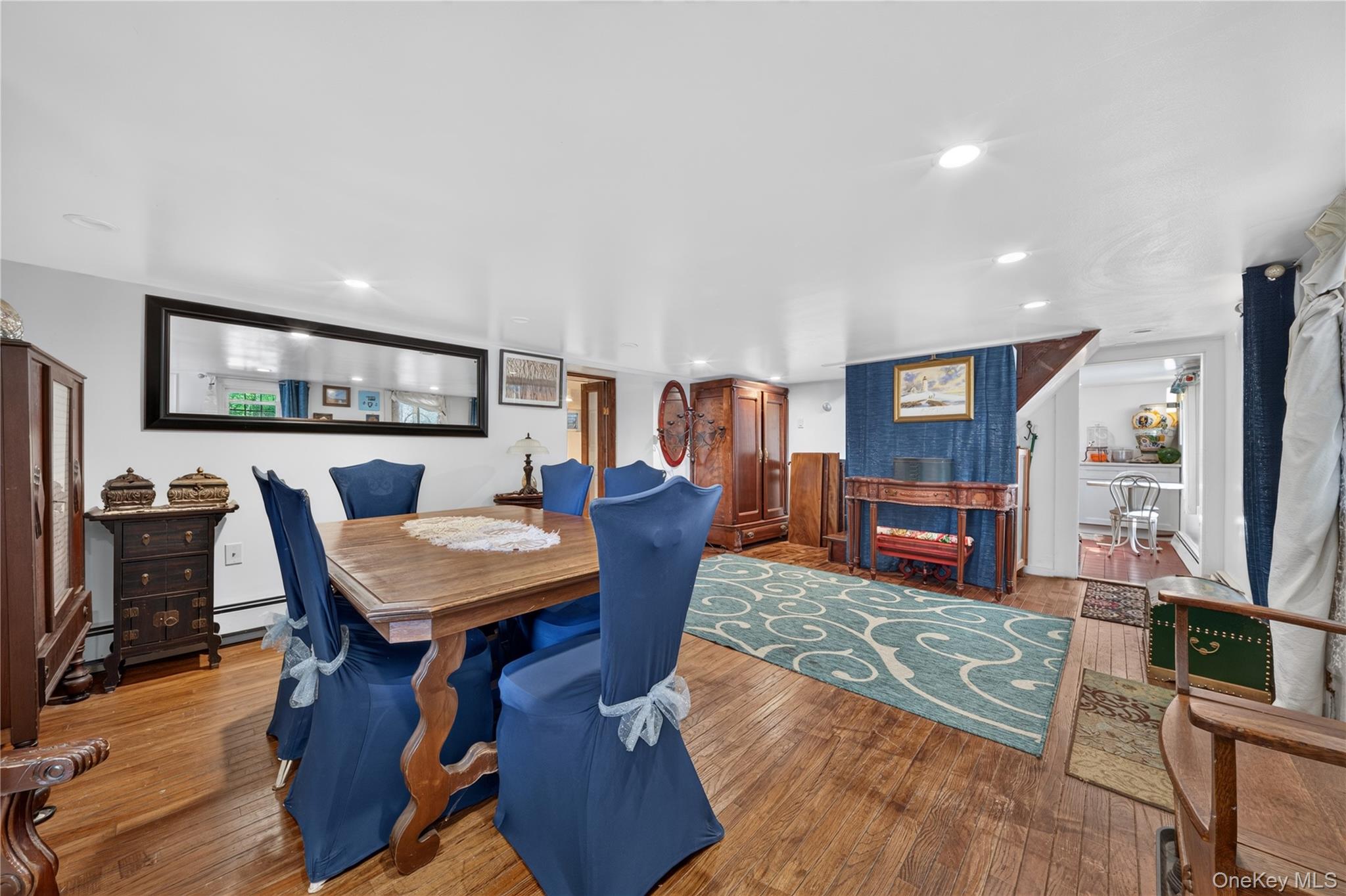 1673 Northern Boulevard – For Sale photo 7