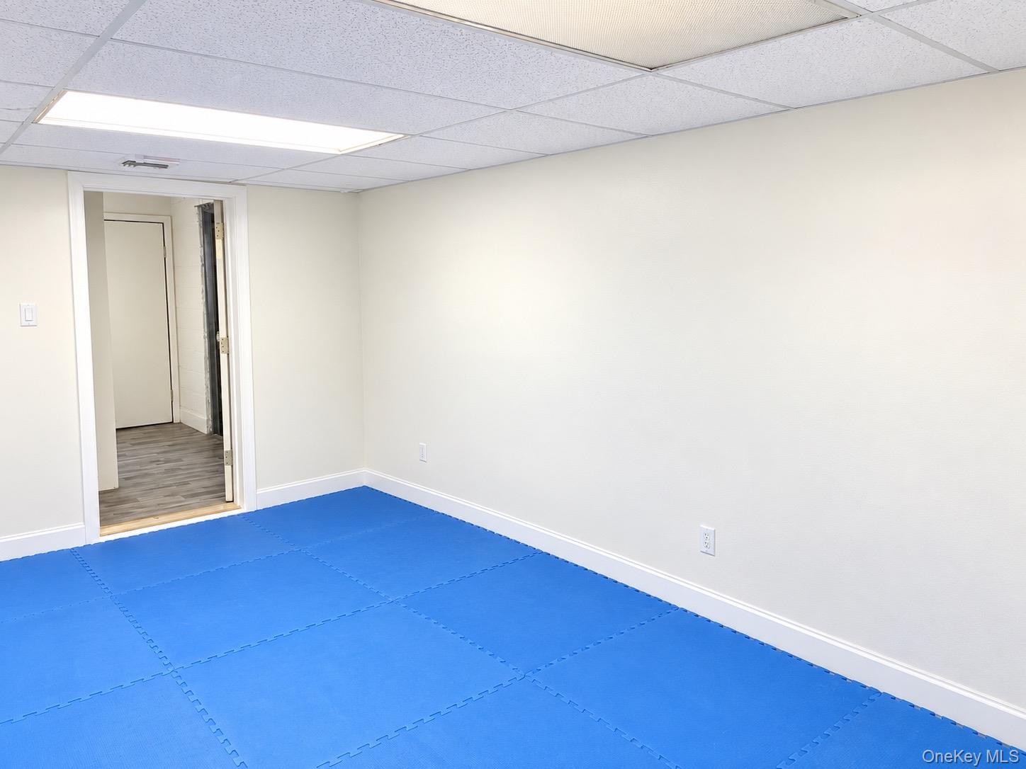 628 A Long Island Ave – For Rent photo 5