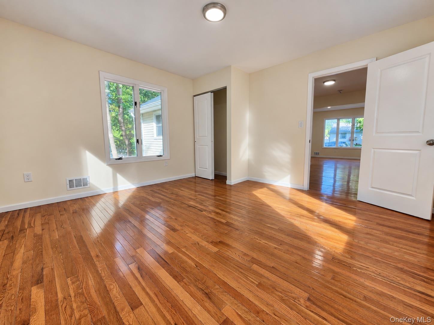 11 Clover Drive – For Sale photo 12