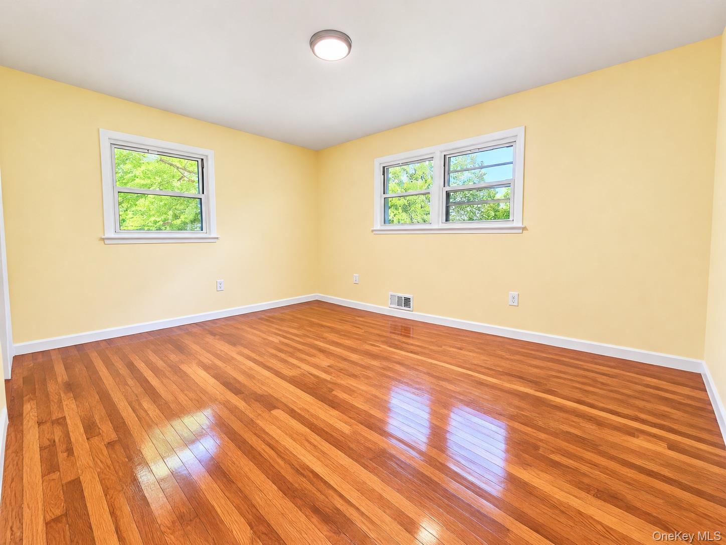 11 Clover Drive – For Sale photo 16