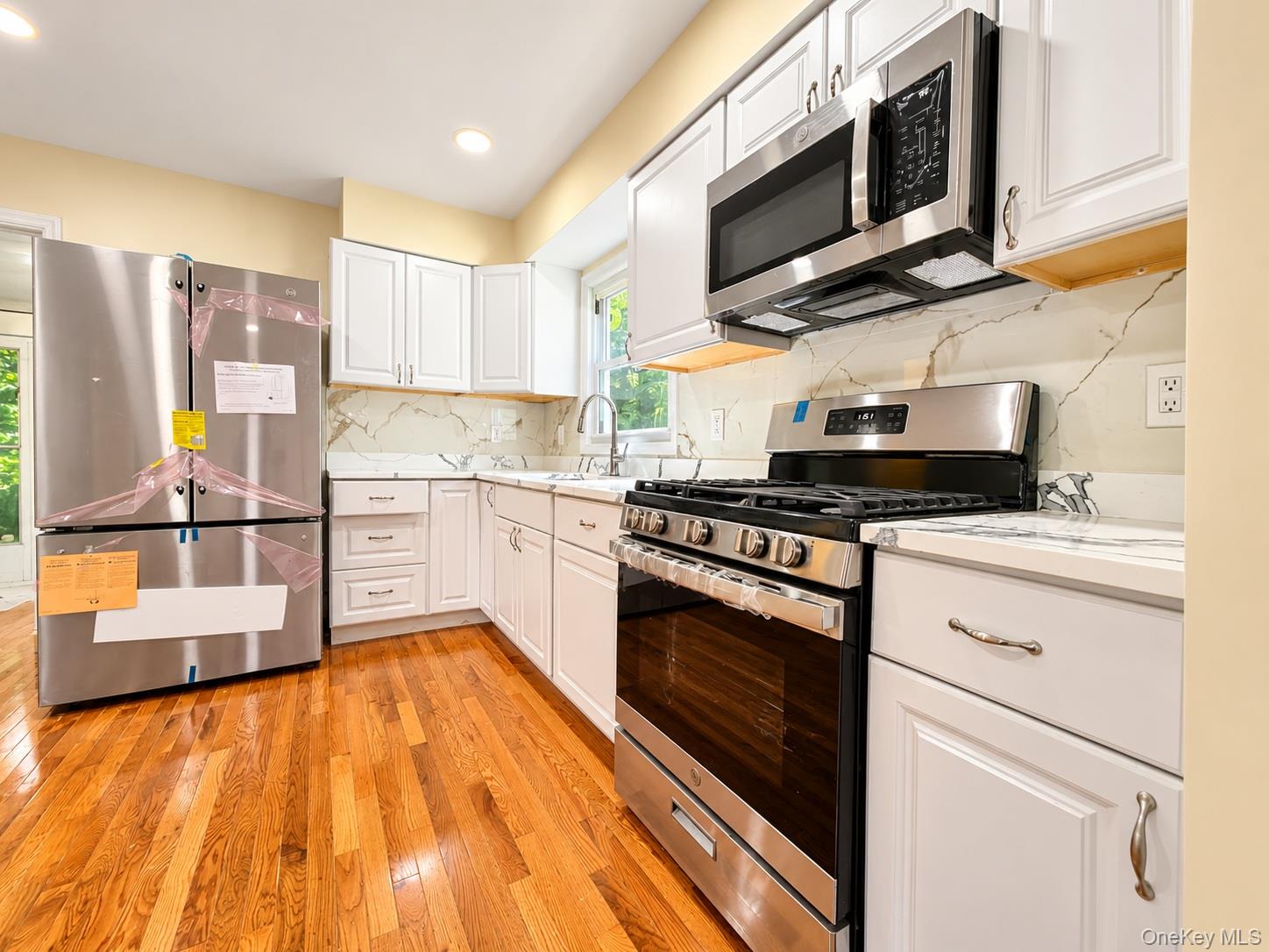 11 Clover Drive – For Sale photo 8