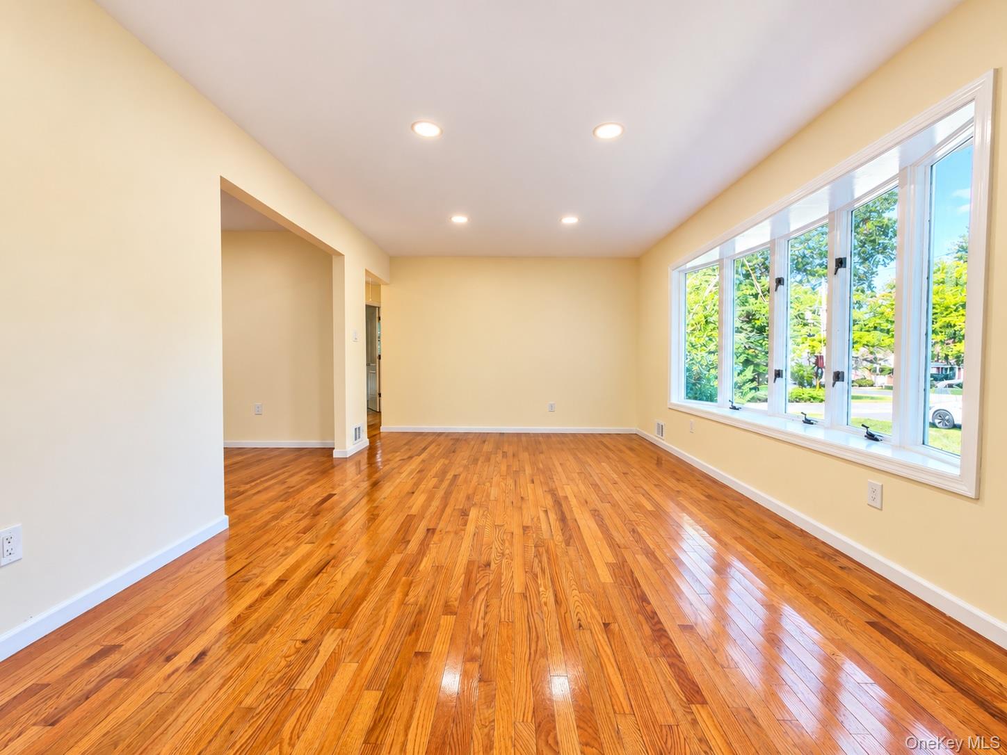 11 Clover Drive – For Sale photo 5