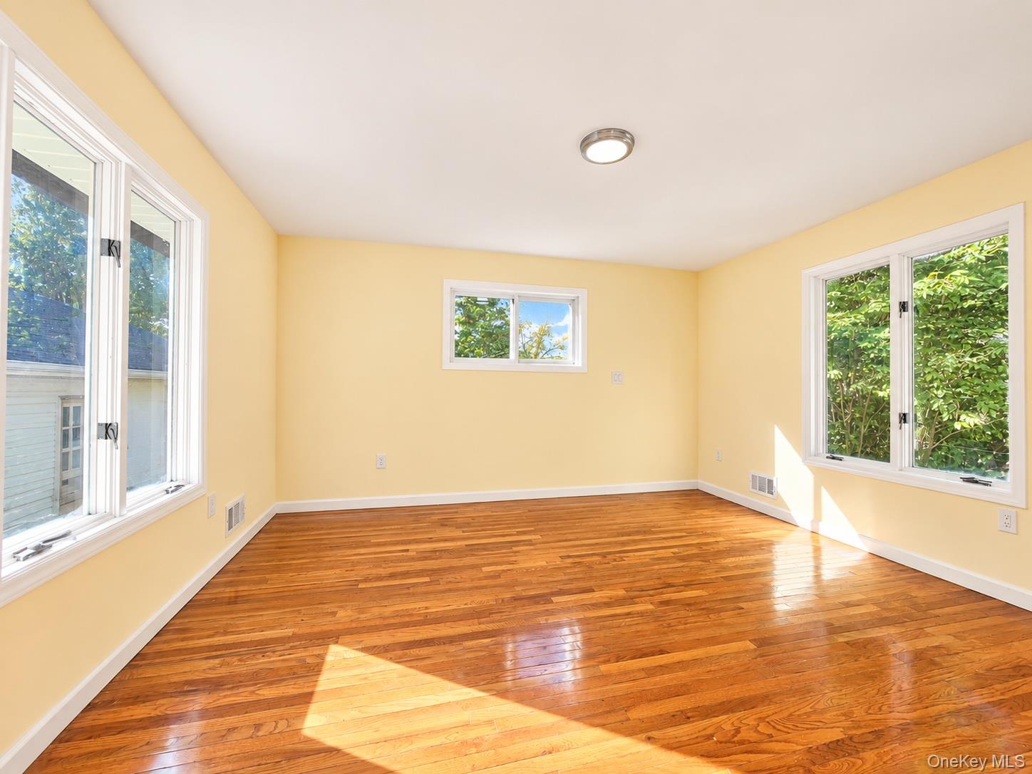 11 Clover Drive – For Sale photo 11