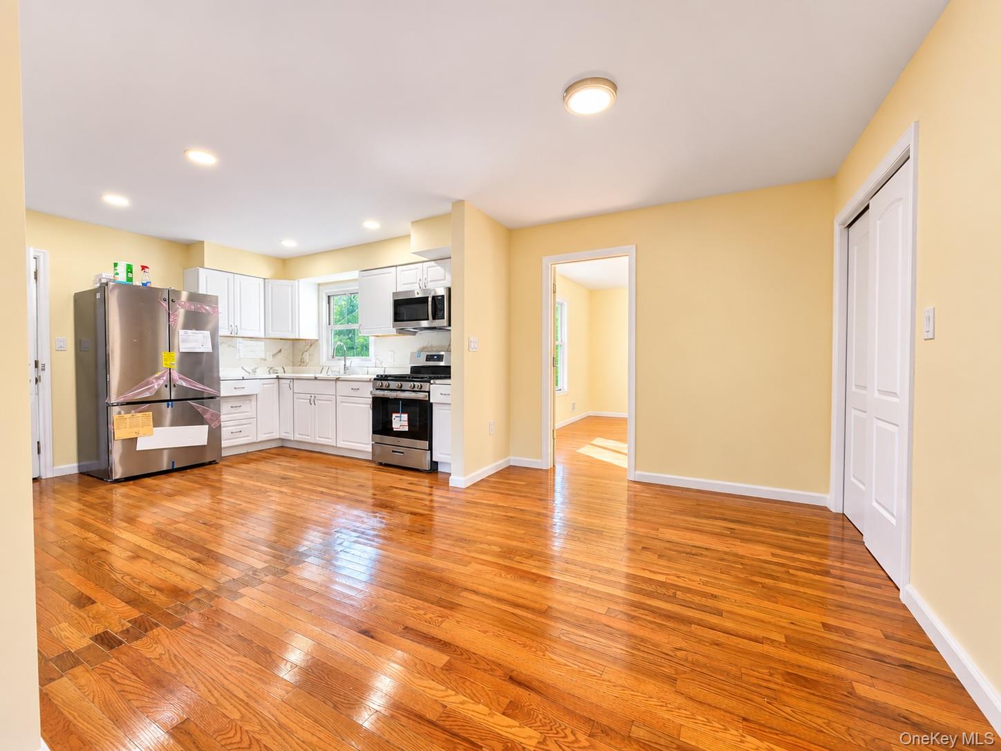 11 Clover Drive – For Sale photo 7