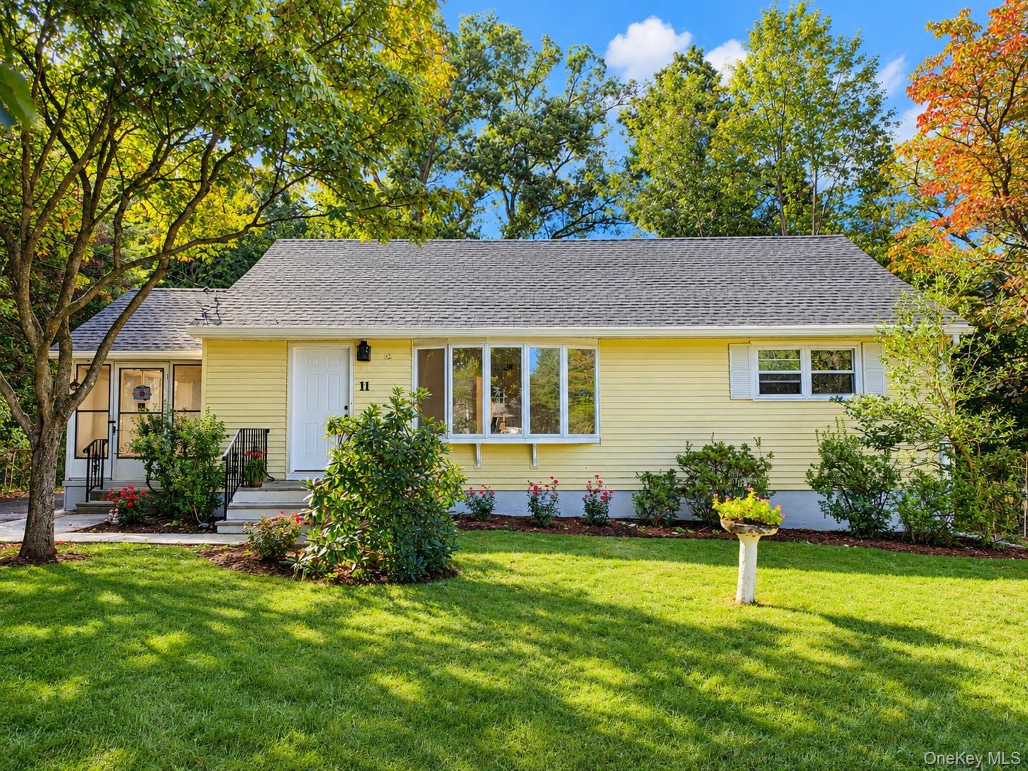 11 Clover Drive – For Sale