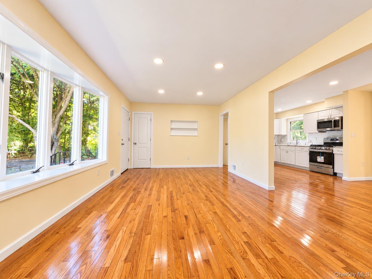 11 Clover Drive – For Sale photo 4
