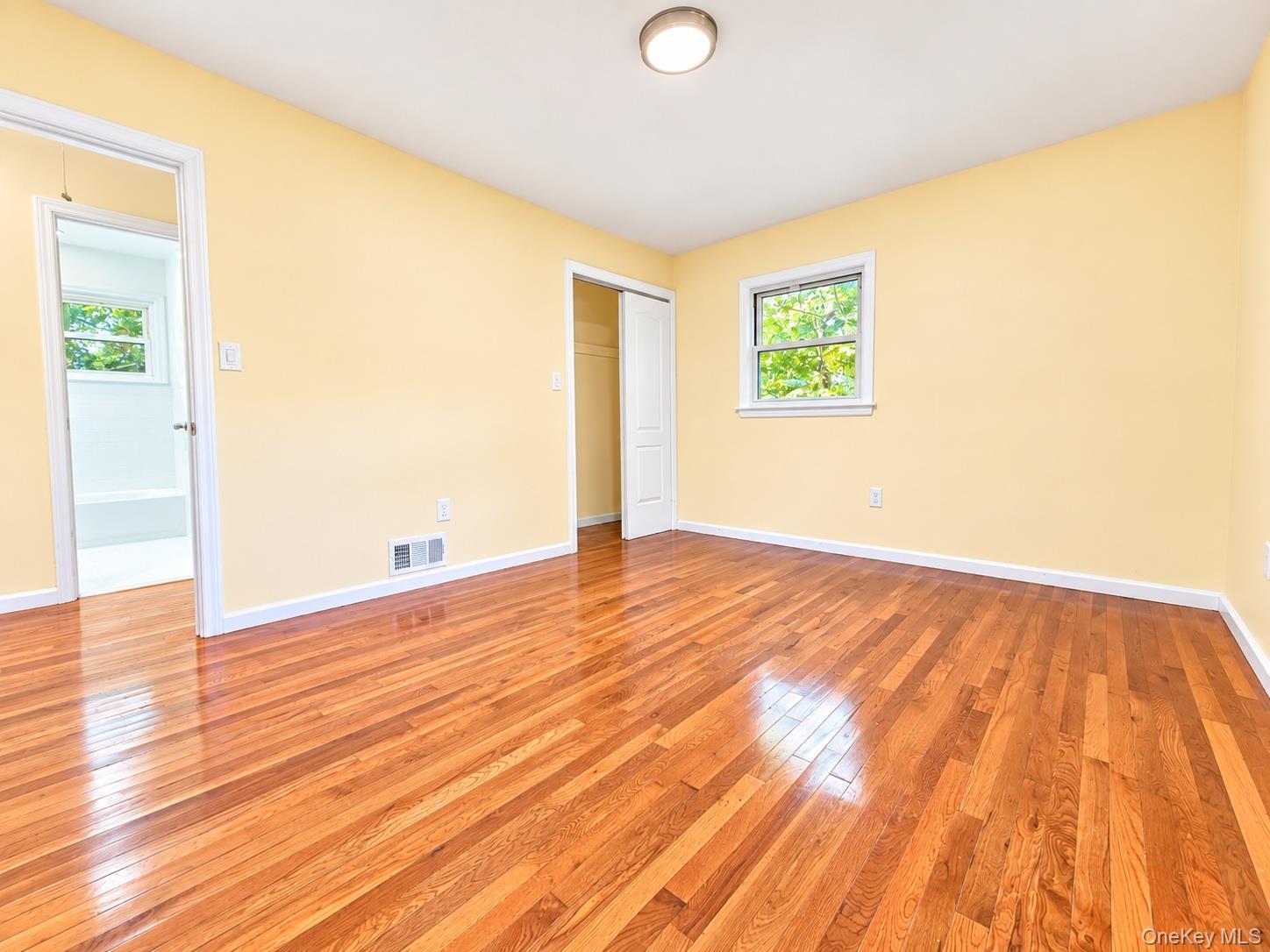 11 Clover Drive – For Sale photo 15