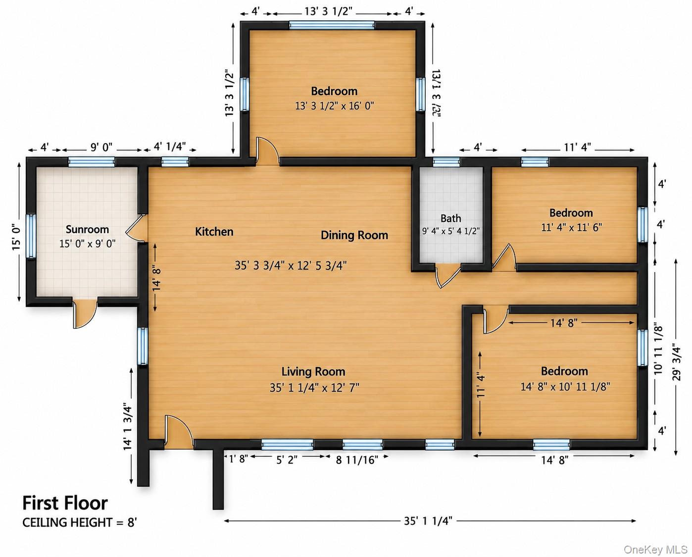 11 Clover Drive – For Sale photo 22