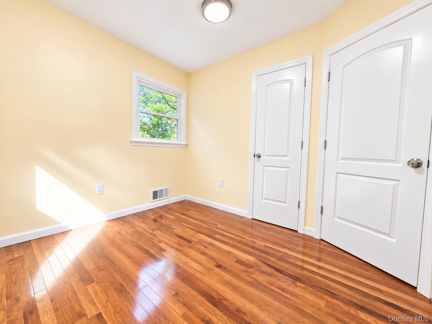 11 Clover Drive – For Sale photo 14