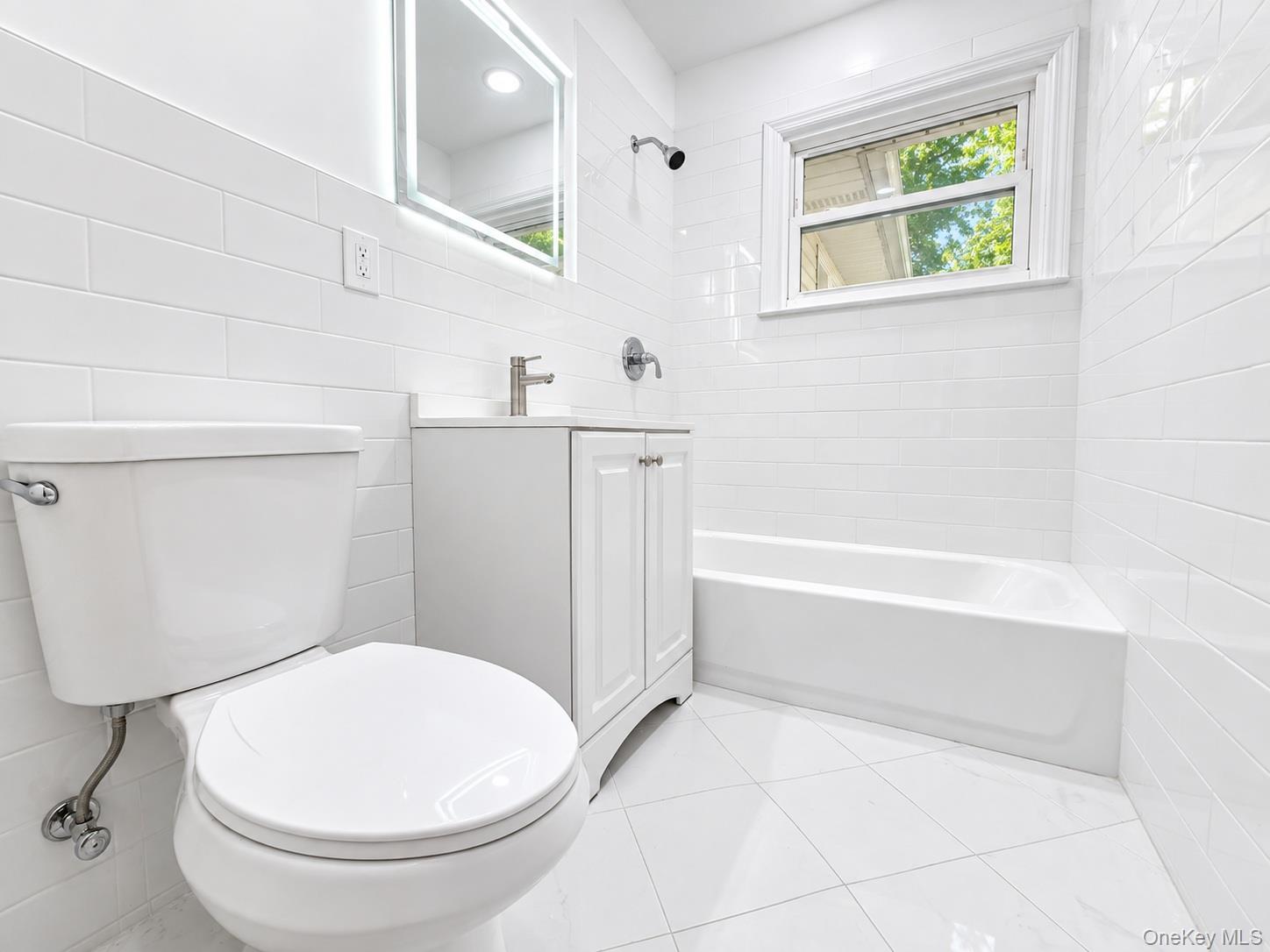11 Clover Drive – For Sale photo 10