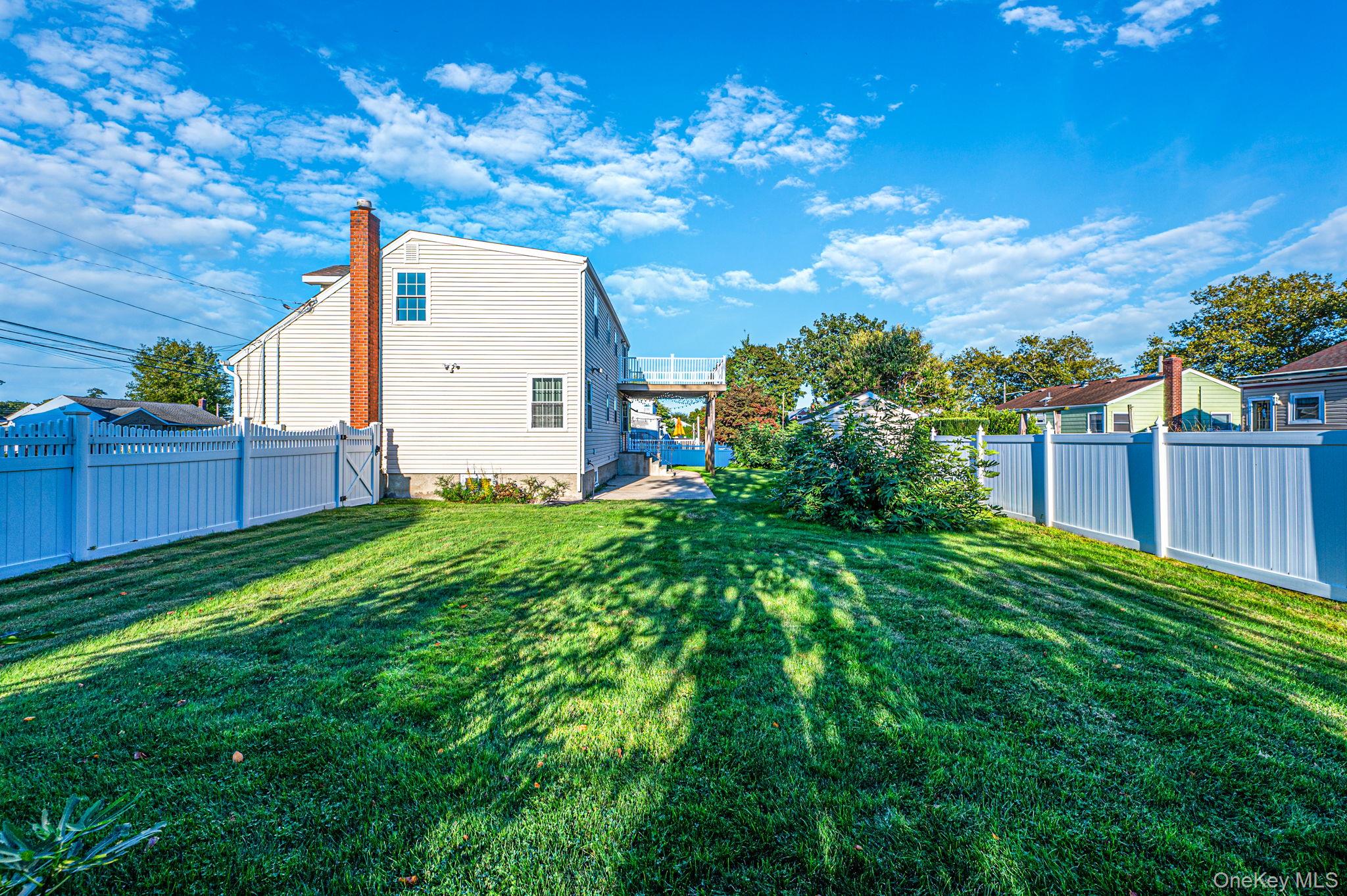 719 3rd Street – For Sale photo 21