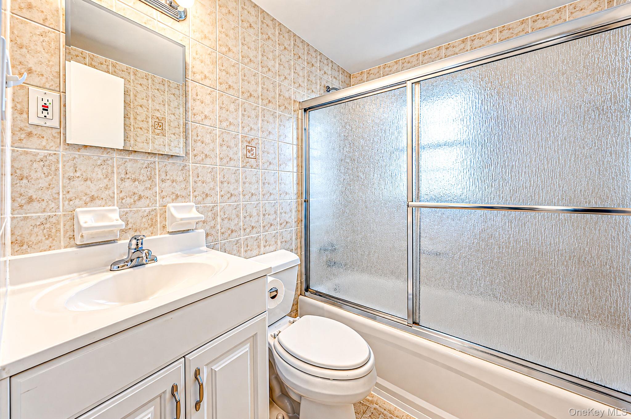 719 3rd Street – For Sale photo 18