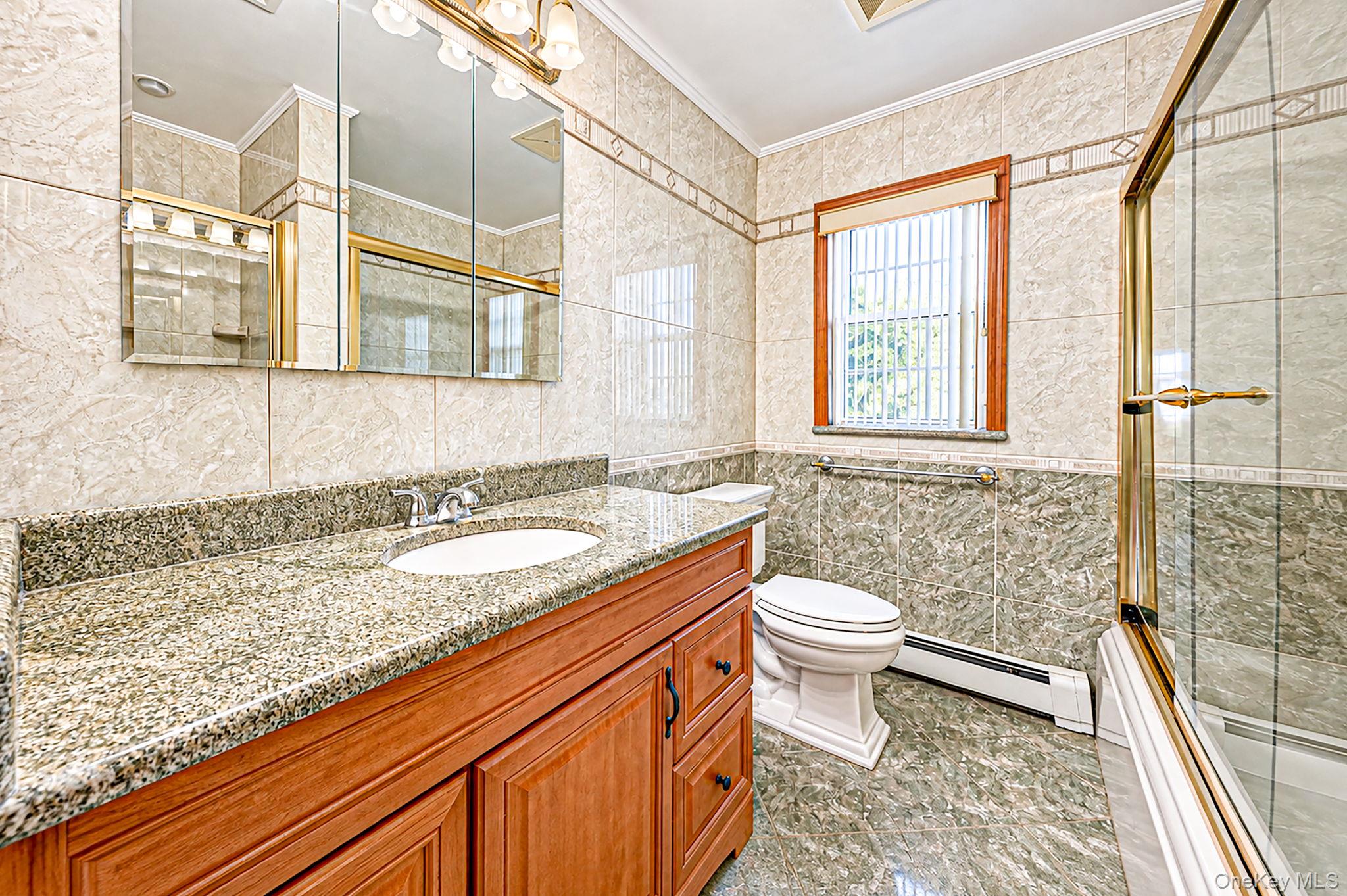 719 3rd Street – For Sale photo 7