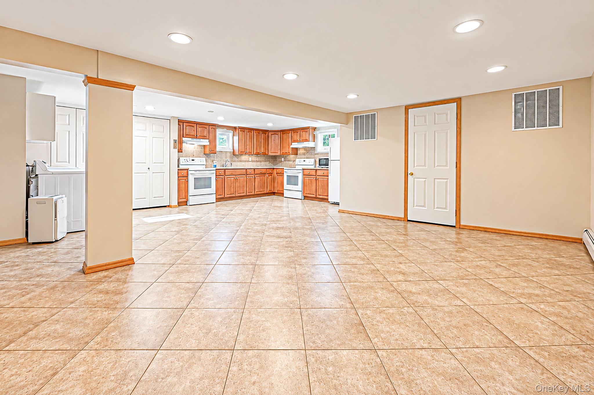 719 3rd Street – For Sale photo 15