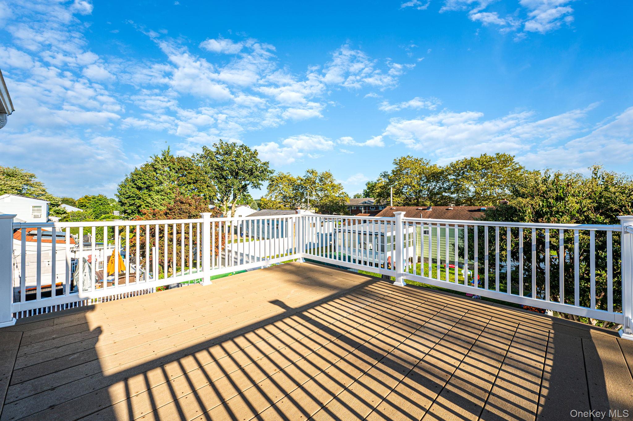 719 3rd Street – For Sale photo 10