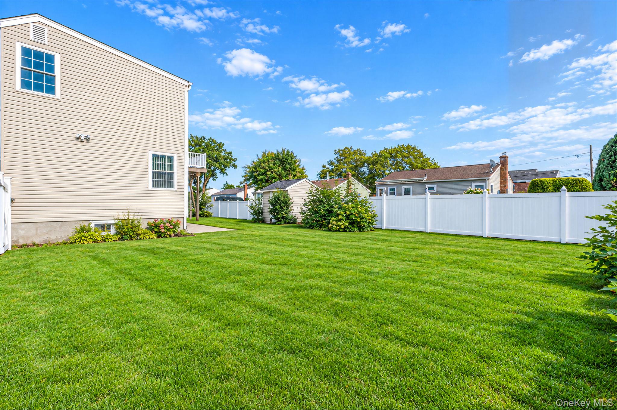 719 3rd Street – For Sale photo 19