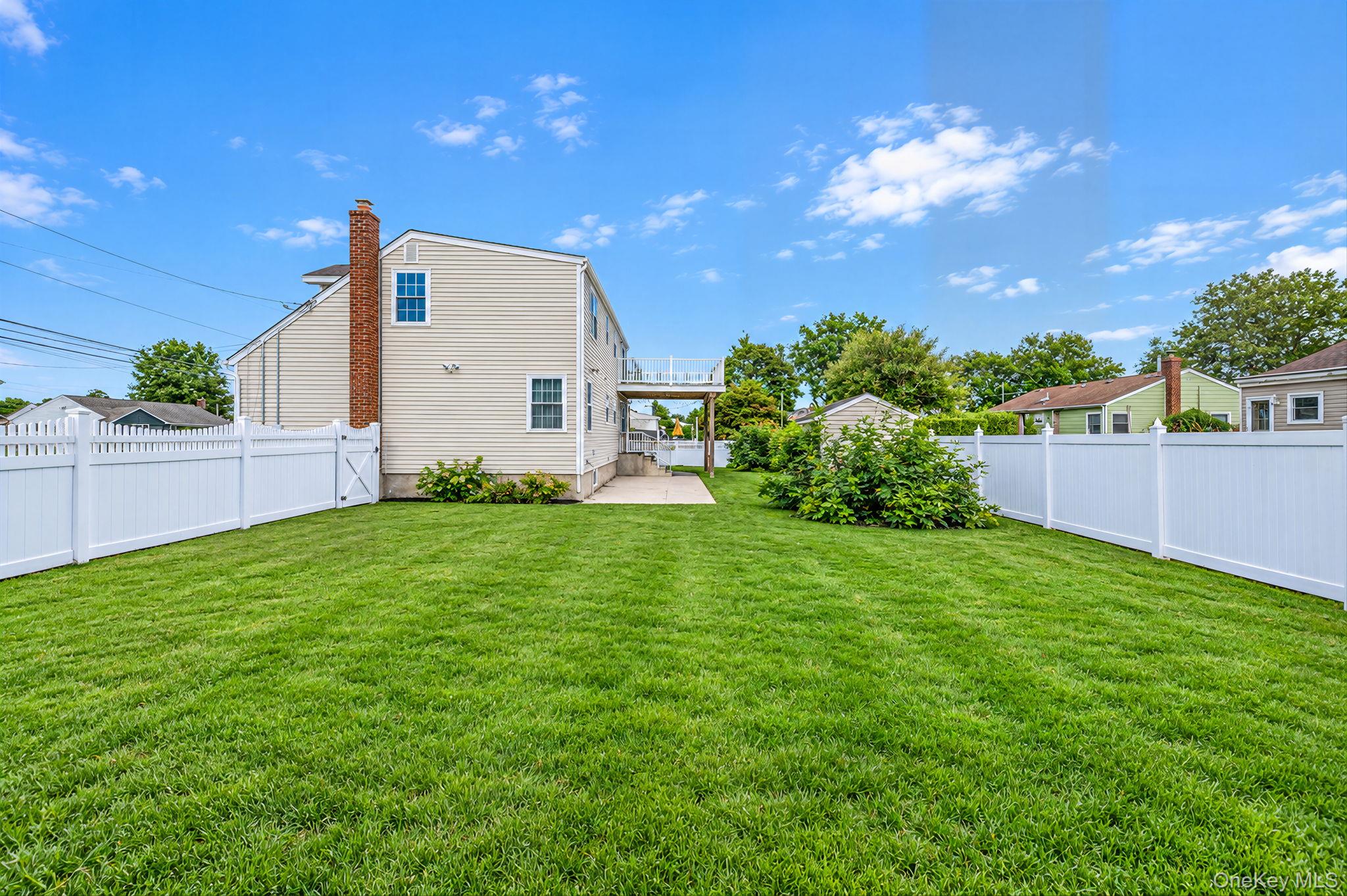 719 3rd Street – For Sale photo 20