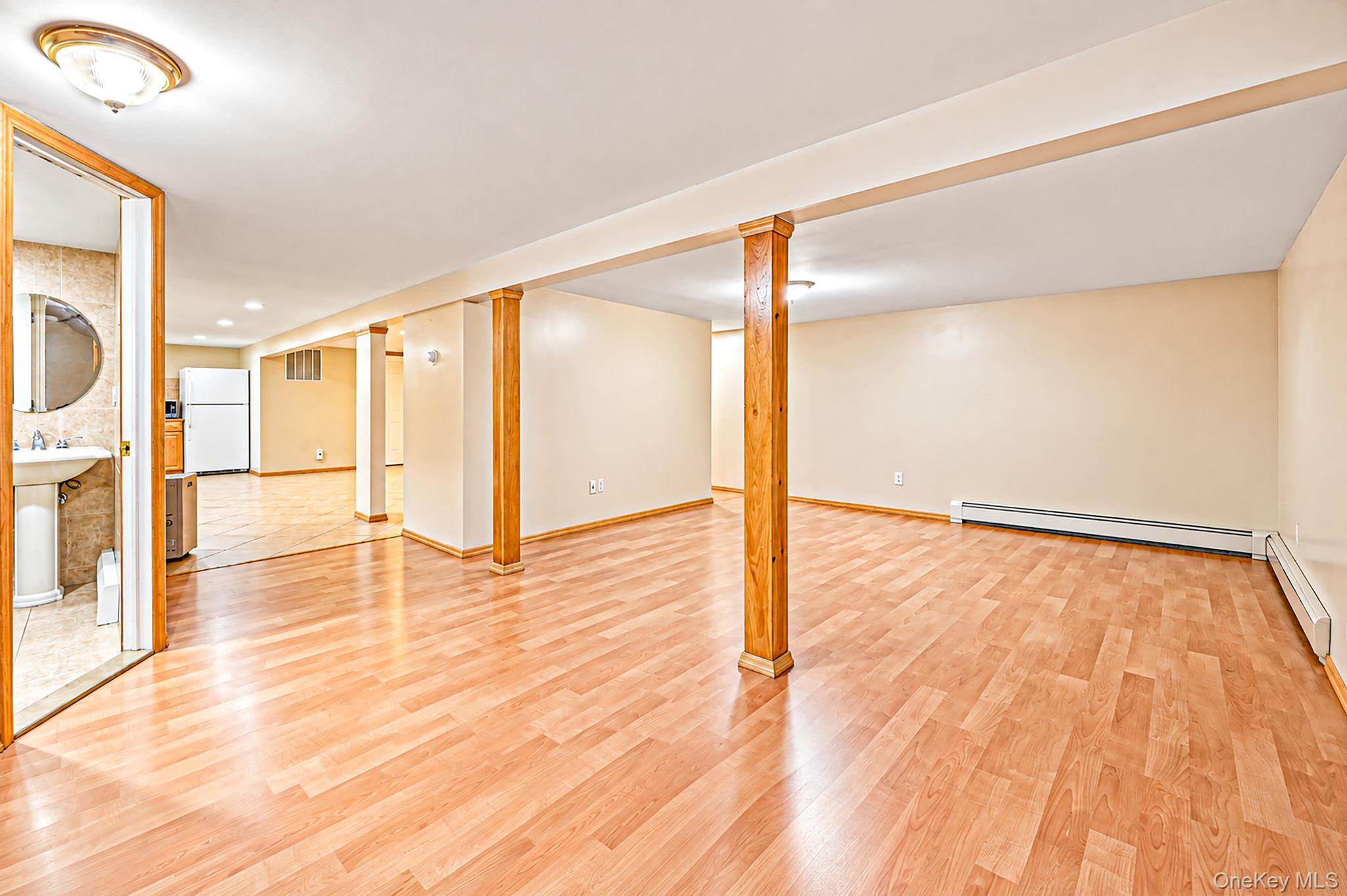 719 3rd Street – For Sale photo 17