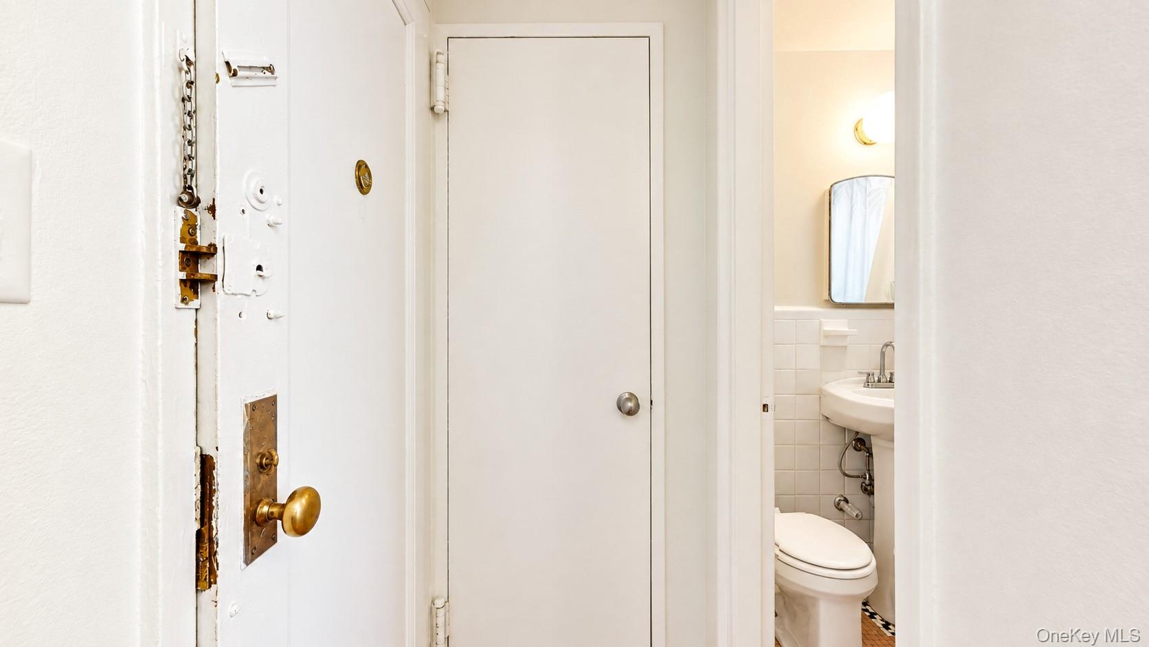 506 W 145th Street, Unit 4D photo 3