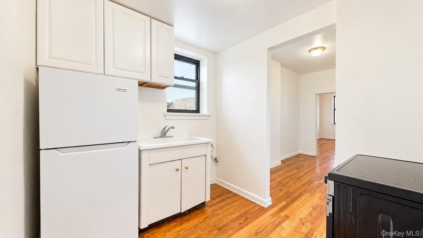 506 W 145th Street, Unit 4D photo 5