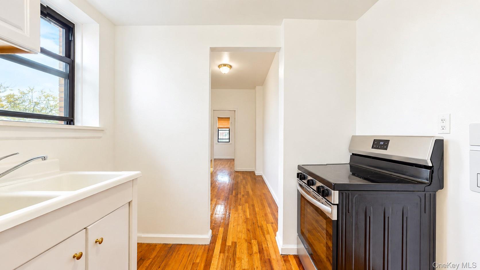 506 W 145th Street, Unit 4D photo 6