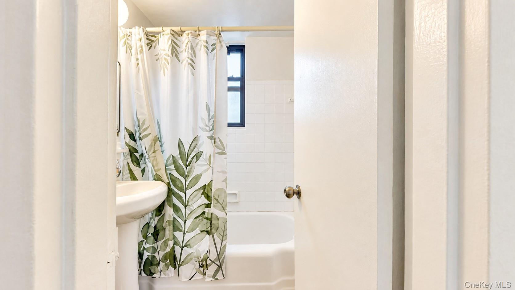 506 W 145th Street, Unit 4D photo 10