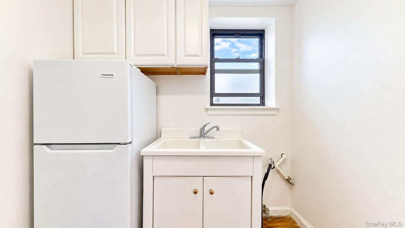 506 W 145th Street, Unit 4D photo 7