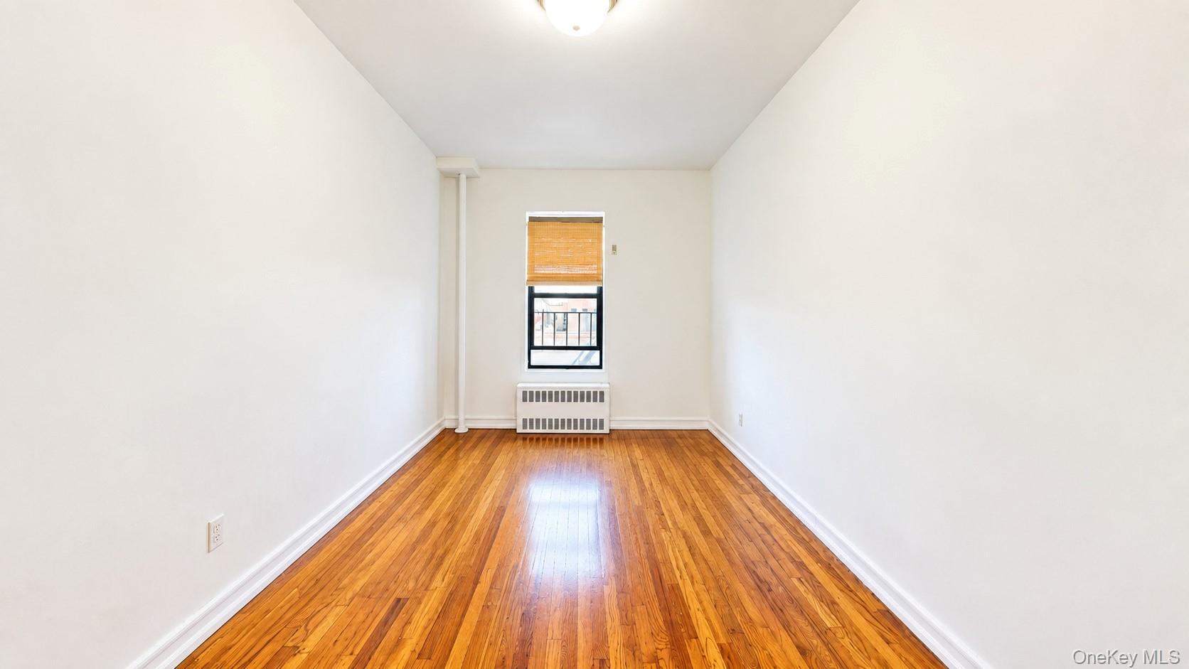506 W 145th Street, Unit 4D photo 14