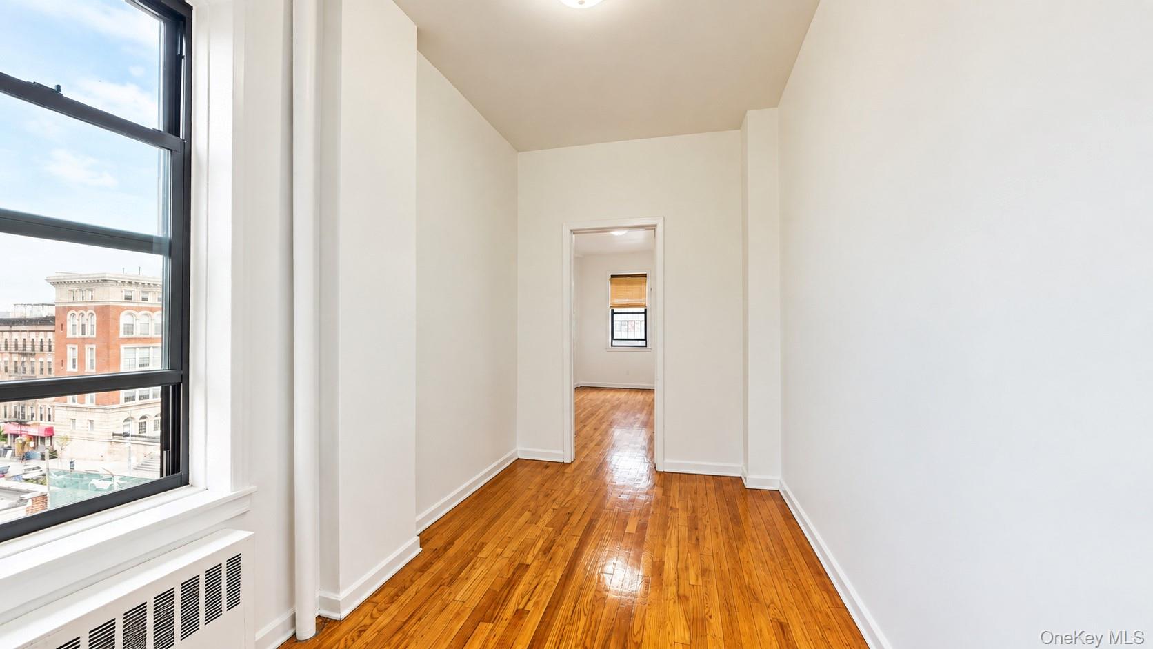 506 W 145th Street, Unit 4D photo 12