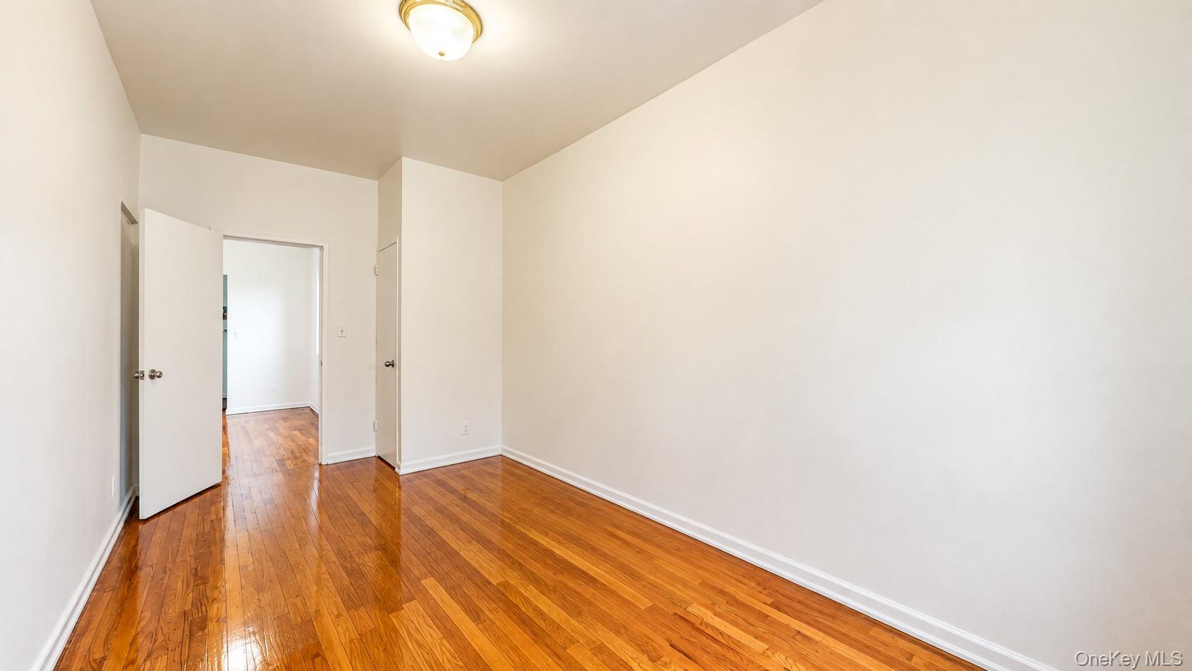 506 W 145th Street, Unit 4D photo 16