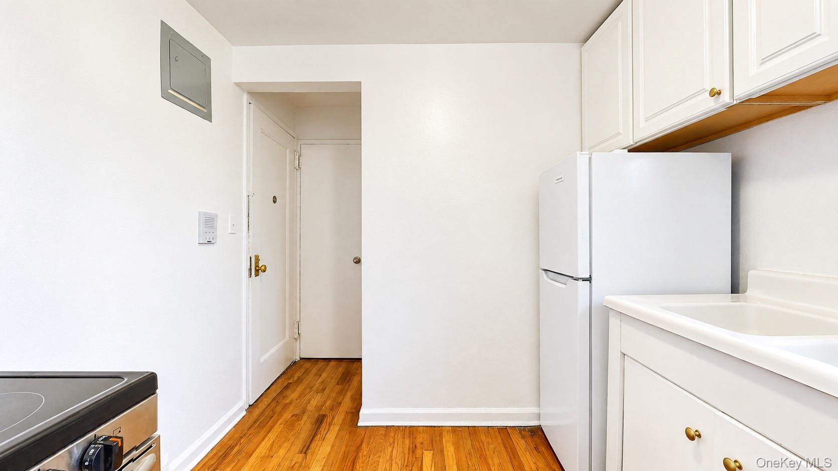 506 W 145th Street, Unit 4D photo 9