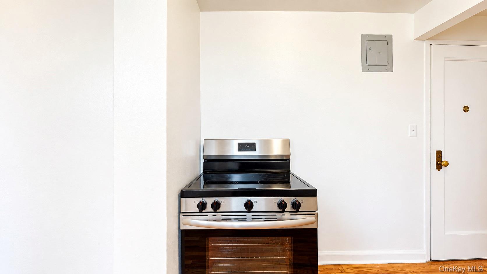 506 W 145th Street, Unit 4D photo 8