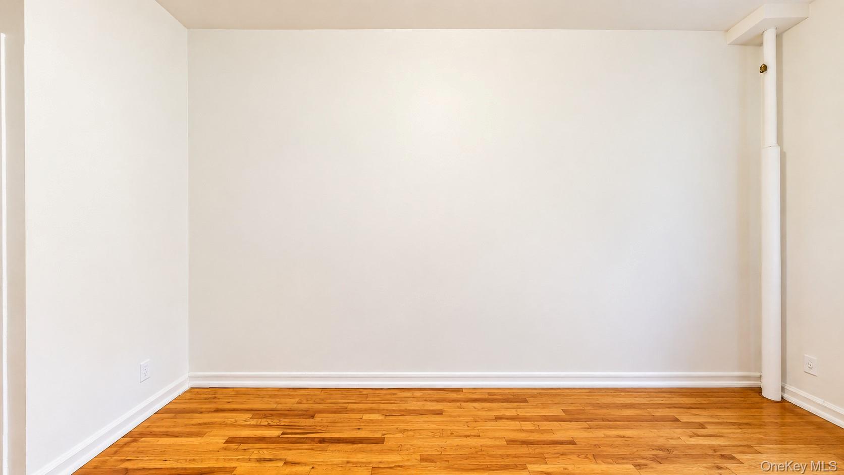 506 W 145th Street, Unit 4D photo 15