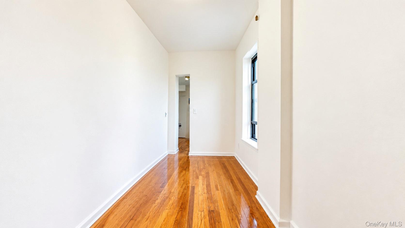 506 W 145th Street, Unit 4D photo 13