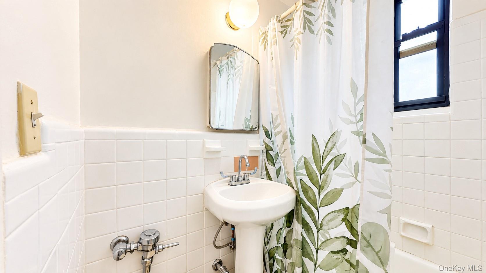 506 W 145th Street, Unit 4D photo 11