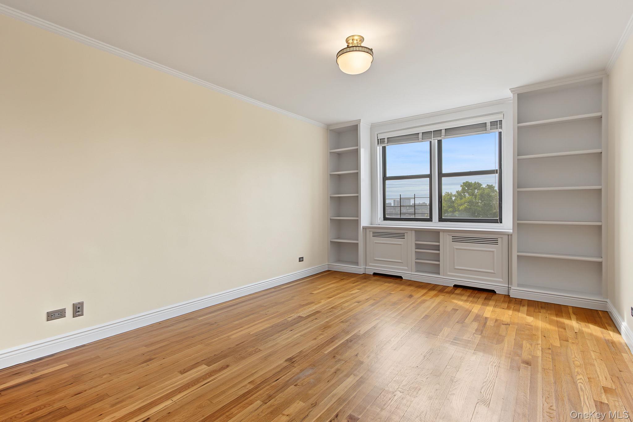 3235 Cambridge Avenue, Unit 5F photo 18