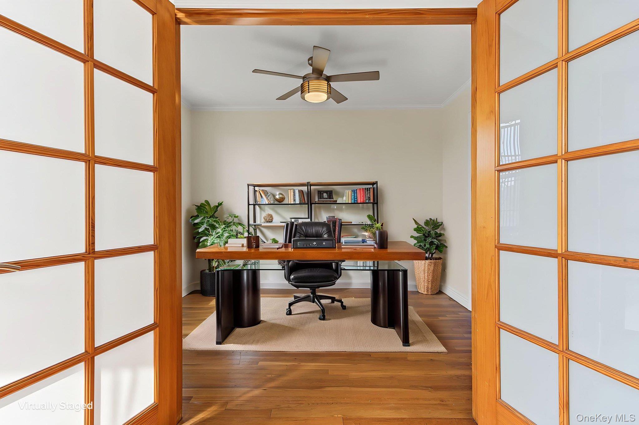 3235 Cambridge Avenue, Unit 5F photo 9