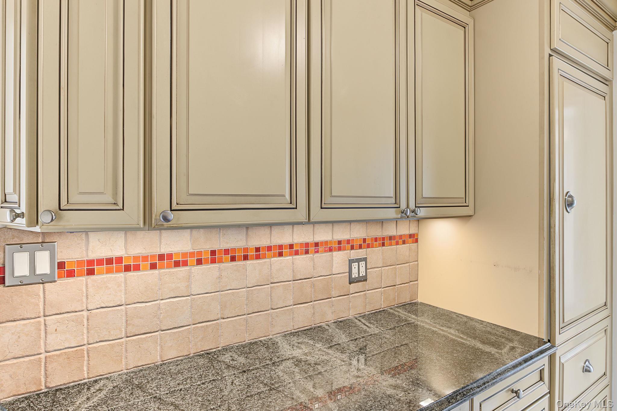 3235 Cambridge Avenue, Unit 5F photo 16