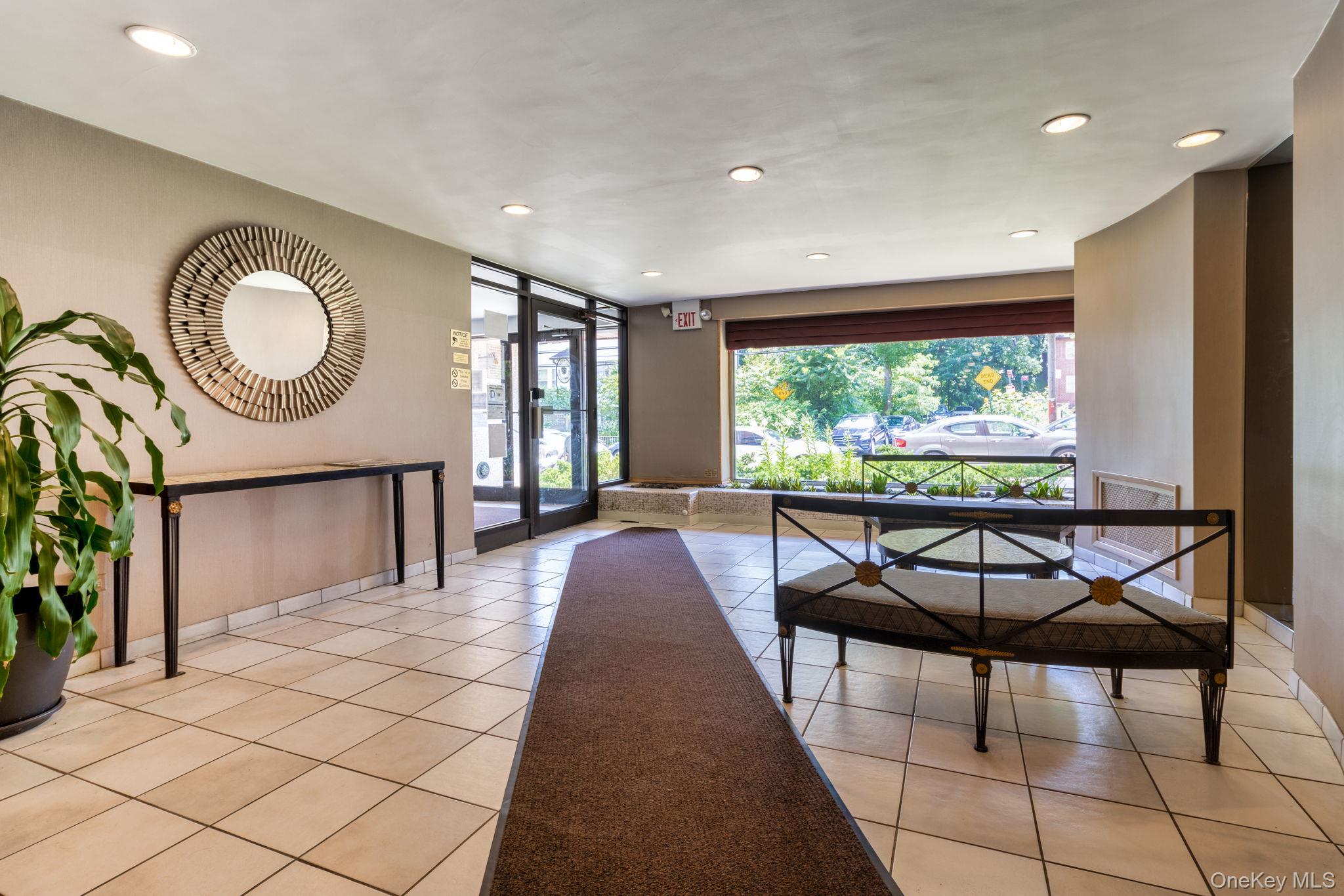 3235 Cambridge Avenue, Unit 5F photo 28
