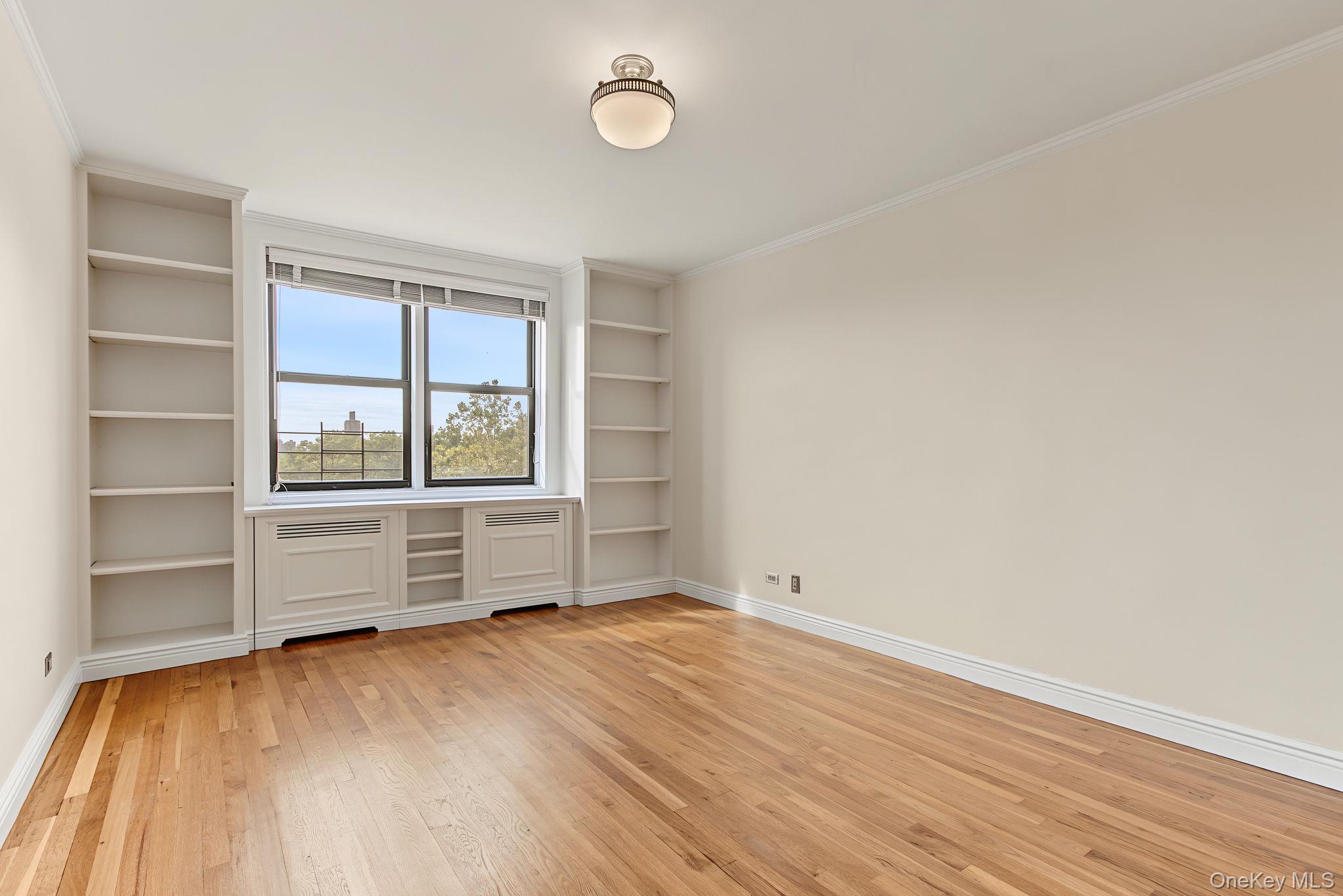 3235 Cambridge Avenue, Unit 5F photo 19